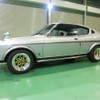 mitsubishi galant 1976 CFJ2892472 image 26