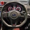 subaru wrx-sti 2018 quick_quick_VAB_VAB-021537 image 12