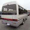 mitsubishi-fuso rosa-bus 1997 -MITSUBISHI--Rosa BE459F--40784---MITSUBISHI--Rosa BE459F--40784- image 27
