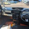 daihatsu move-canbus 2020 -DAIHATSU 【一宮 583ｹ7080】--Move Canbus 5BA-LA800S--LA800S-0242604---DAIHATSU 【一宮 583ｹ7080】--Move Canbus 5BA-LA800S--LA800S-0242604- image 8