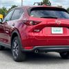 mazda cx-5 2019 -MAZDA--CX-5 3DA-KF2P--KF2P-306223---MAZDA--CX-5 3DA-KF2P--KF2P-306223- image 15