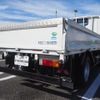 mitsubishi-fuso canter 2013 GOO_NET_EXCHANGE_0707620A30240922W003 image 66