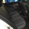 mercedes-benz e-class-station-wagon 2021 CFJ1523559 image 4