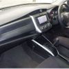 toyota corolla-fielder 2018 -TOYOTA--Corolla Fielder DBA-NZE164G--NZE164-7064444---TOYOTA--Corolla Fielder DBA-NZE164G--NZE164-7064444- image 4