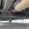 nissan nv200-vanette-van 2014 CFJ1834703 image 59
