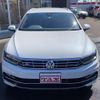 volkswagen passat-variant 2015 -VOLKSWAGEN 【仙台 301ﾅ8782】--VW Passat Variant 3CCZE--GE018970---VOLKSWAGEN 【仙台 301ﾅ8782】--VW Passat Variant 3CCZE--GE018970- image 13