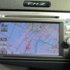 honda cr-z 2012 -HONDA--CR-Z DAA-ZF1--ZF1-1105912---HONDA--CR-Z DAA-ZF1--ZF1-1105912- image 18