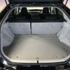 toyota prius 2014 -TOYOTA--Prius DAA-ZVW30--ZVW30-5747972---TOYOTA--Prius DAA-ZVW30--ZVW30-5747972- image 15