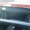 toyota vellfire 2011 -TOYOTA--Vellfire ANH20W--ANH20-8178522---TOYOTA--Vellfire ANH20W--ANH20-8178522- image 29