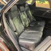lexus rx 2016 CFJ1674139 image 9