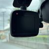 renault twingo 2019 quick_quick_DBA-AHH4B_VF1AHB22AJ0776036 image 20