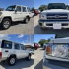 toyota landcruiser-70 2015 quick_quick_CBF-GRJ76K_GRJ76-1006403 image 4