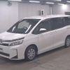 toyota voxy 2019 quick_quick_DBA-ZRR80G_ZRR80-0533745 image 2