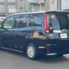 toyota noah 2014 CFJ1502887 image 15