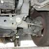 toyota dyna-truck 2006 28634 image 16