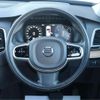 volvo xc90 2019 CFJ1824485 image 28