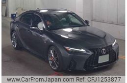 lexus is 2022 -LEXUS 【横浜 360ﾕ1119】--Lexus IS 3BA-ASE30--ASE30-0012237---LEXUS 【横浜 360ﾕ1119】--Lexus IS 3BA-ASE30--ASE30-0012237-