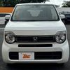 honda n-wgn 2020 -HONDA--N WGN 6BA-JH3--JH3-1020607---HONDA--N WGN 6BA-JH3--JH3-1020607- image 9
