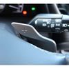 lexus es 2019 CFJ1557662 image 16