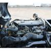isuzu elf-truck 2005 GOO_NET_EXCHANGE_0230013A30250704W002 image 32