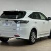 toyota harrier 2016 -TOYOTA--Harrier DBA-ZSU60W--ZSU60-0085456---TOYOTA--Harrier DBA-ZSU60W--ZSU60-0085456- image 17