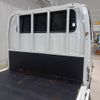 isuzu elf-truck 2021 GOO_NET_EXCHANGE_1230336A30250509W003 image 28