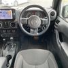 chrysler jeep-wrangler 2017 -CHRYSLER--Jeep Wrangler ABA-JK36L--1C4HJWLG8HL752289---CHRYSLER--Jeep Wrangler ABA-JK36L--1C4HJWLG8HL752289- image 10