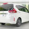 honda freed-hybrid 2020 quick_quick_GB7_GB7-3123705 image 19