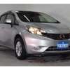 nissan note 2014 -日産--ﾉｰﾄ NE12--017513---日産--ﾉｰﾄ NE12--017513- image 26