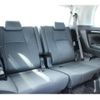 toyota alphard 2018 -TOYOTA--Alphard DAA-AYH30W--AYH30-0056569---TOYOTA--Alphard DAA-AYH30W--AYH30-0056569- image 15