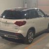 suzuki escudo 2023 CFJ1567267 image 2