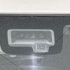 suzuki xbee 2018 quick_quick_MN71S_MN71S-109287 image 3