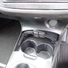 honda integra 2004 GOO_JP_700072025530250603001 image 29