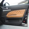 alfa-romeo 159-sportwagon 2008 CFJ7317904 image 36