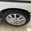 nissan roox 2021 -NISSAN--Roox 5AA-B44A--B44A-0041387---NISSAN--Roox 5AA-B44A--B44A-0041387- image 8