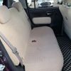 daihatsu mira-cocoa 2014 -DAIHATSU--Mira Cocoa L675S--0163910---DAIHATSU--Mira Cocoa L675S--0163910- image 15