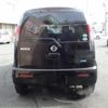 nissan moco 2013 -NISSAN--Moco DBA-MG33S--MG33S-642348---NISSAN--Moco DBA-MG33S--MG33S-642348- image 3