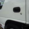isuzu elf-truck 2020 GOO_NET_EXCHANGE_0706820A30250616W001 image 17
