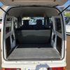 honda acty-van 2014 CFJ1752615 image 12