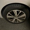 citroen grand-c4 2017 CFJ1555325 image 6