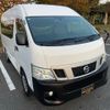 nissan nv350-caravan-van 2013 quick_quick_CW8E26_CW8E26-000985 image 9