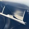 suzuki swift 2020 CFJ1547011 image 13