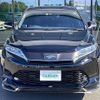 toyota harrier 2018 -TOYOTA--Harrier DBA-ASU65W--ASU65-0003871---TOYOTA--Harrier DBA-ASU65W--ASU65-0003871- image 19