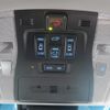 toyota alphard 2023 -TOYOTA--Alphard 3BA-AGH30W--AGH30-0464144---TOYOTA--Alphard 3BA-AGH30W--AGH30-0464144- image 22