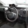 toyota spade 2014 CFJ1749125 image 8