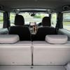 daihatsu taft 2021 quick_quick_6BA-LA900S_LA900S-0052839 image 12