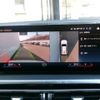 bmw 3-series 2024 CFJ1629278 image 21