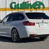 bmw 3-series 2015 -BMW--BMW 3 Series DBA-3B20--WBA3G72090KW09815---BMW--BMW 3 Series DBA-3B20--WBA3G72090KW09815- image 15