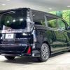 toyota voxy 2014 quick_quick_ZRR80W_ZRR80-0036796 image 17