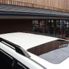 toyota land-cruiser-prado 2022 -TOYOTA--Land Cruiser Prado 3DA-GDJ150W--GDJ150-0076812---TOYOTA--Land Cruiser Prado 3DA-GDJ150W--GDJ150-0076812- image 9